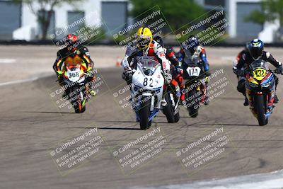 media/Apr-13-2025-CRA (Sun) [[f8b3e608b9]]/Race 2/